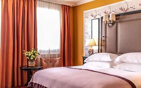 Hotel Rotary Geneva - Mgallery